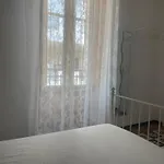 Gæstehus Hermes 14 Bari