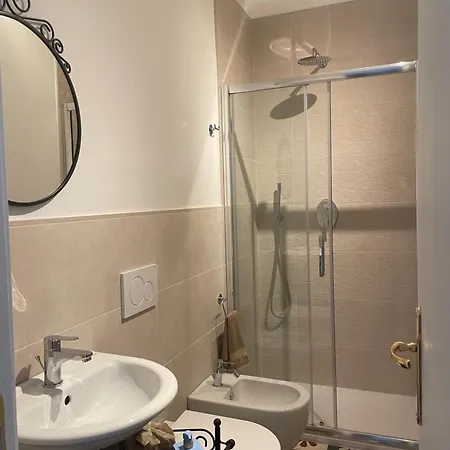 Hermes 14 ゲストハウス