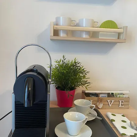 ゲストハウス Hermes 14