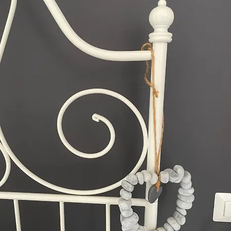 ゲストハウス Hermes 14 3*