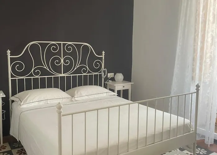 Hermes 14 Gasthof Bari