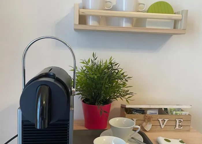 Affittacamere Hermes 14