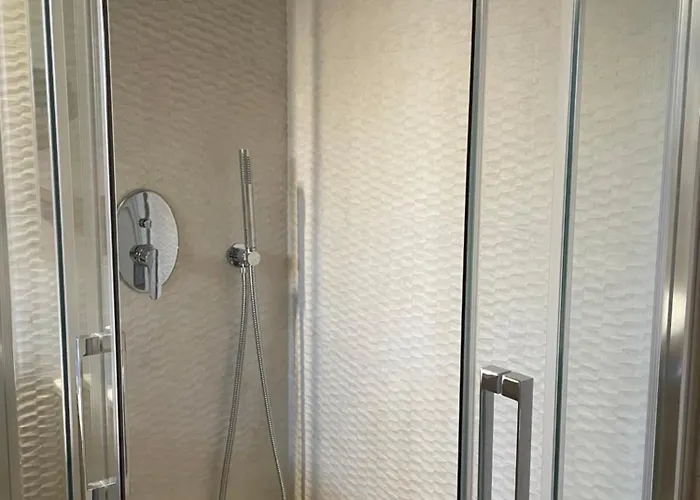 Hermes 14 Gasthof 3*