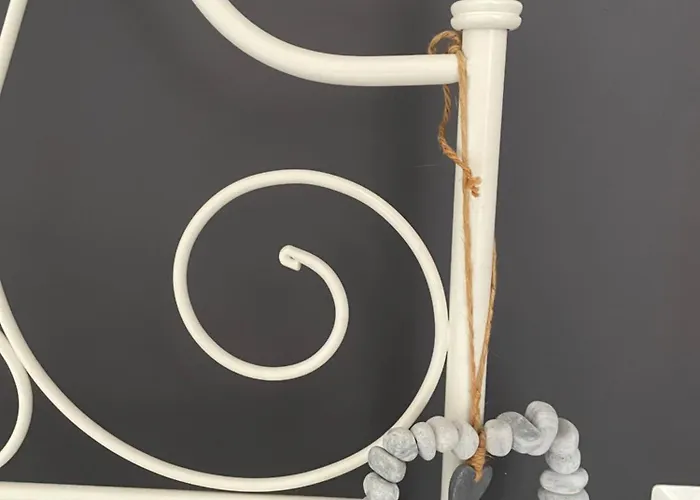 Affittacamere Hermes 14 3*