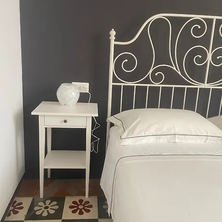 Hermes 14 Guest house 3*