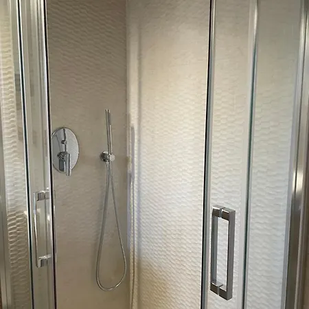 Hermes 14 Guest house 3*