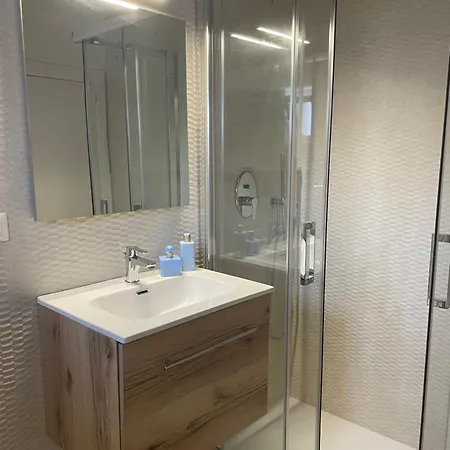Hermes 14 Gasthof 3*