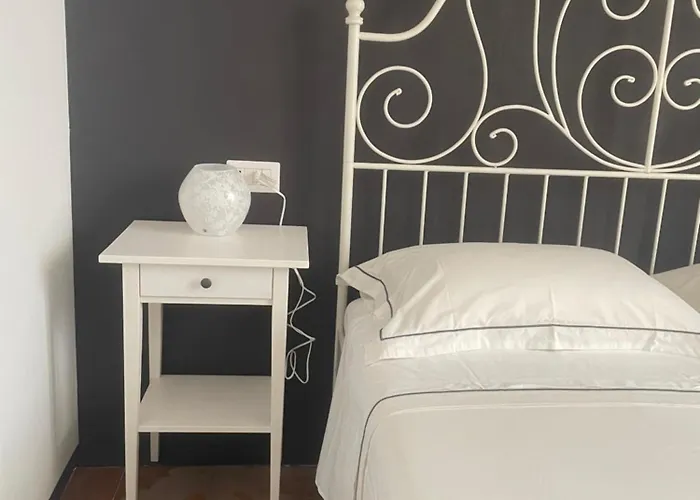 Hermes 14 Guest house 3*