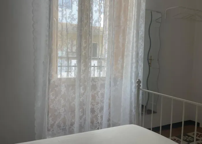 Guest house Hermes 14 Bari