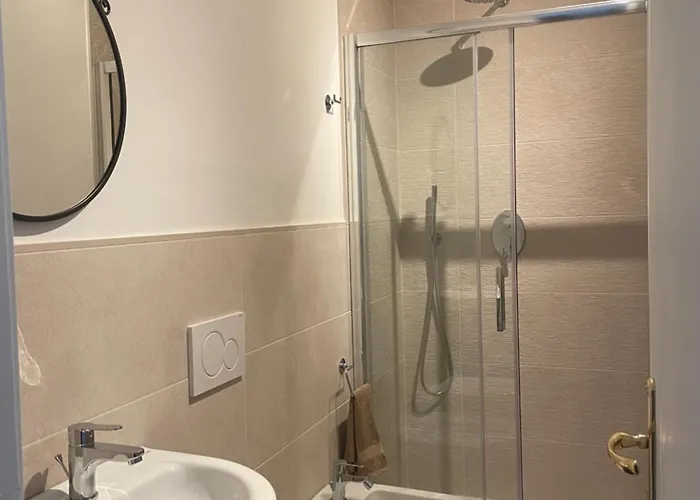 Hermes 14 Guest house