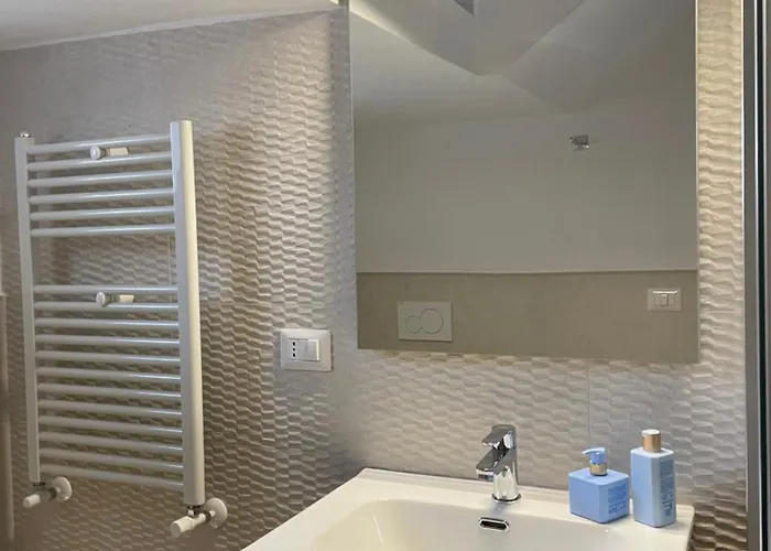 Guest house Hermes 14