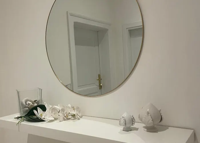 Guest house Hermes 14 Bari