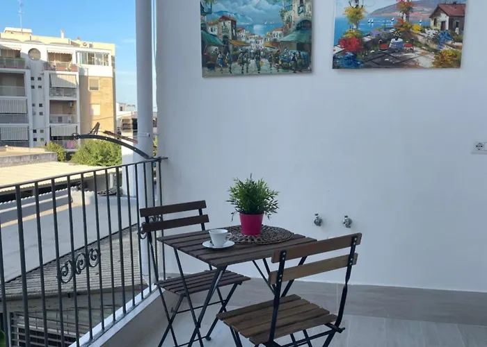 Guest house Hermes 14 Bari