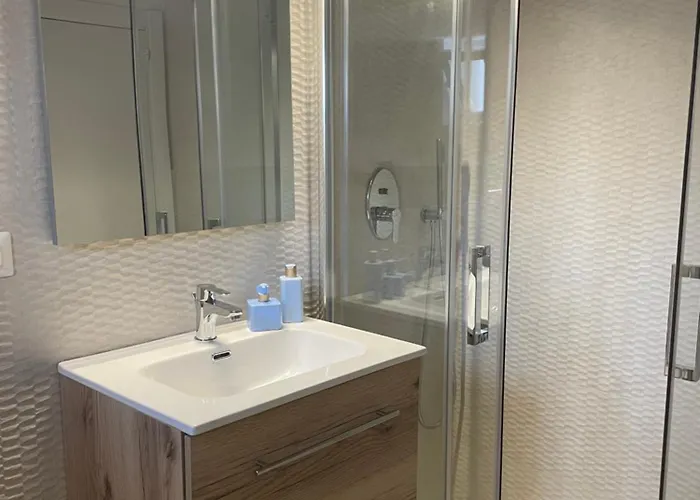 Hermes 14 Guest house 3*